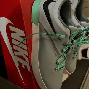 Nike Kd (Kevin Durant) sneakers